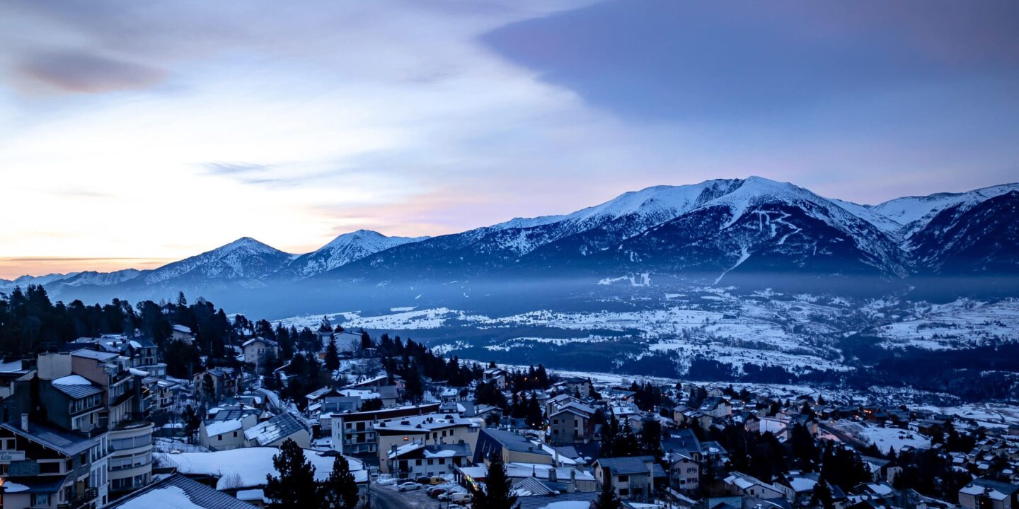 07 02 2019 Font Romeu France station de ski des Pyrenees© Arnaud Le Vu MiP 08 2019 02 08 07 49 scaled